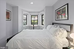 1619 13th St NW, Washington, DC 20009 - Photo 32