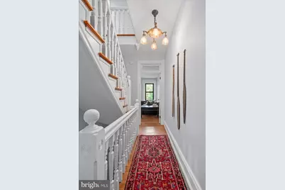 1619 13th Street NW, Washington, DC 20009 - Photo 12