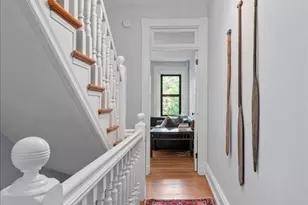 1619 13th St NW, Washington, DC 20009 - Photo 12