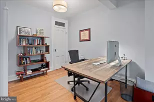 1619 13th St NW, Washington, DC 20009 - Photo 16