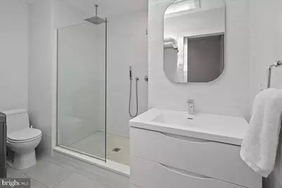 1619 13th Street NW, Washington, DC 20009 - Photo 24