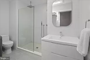 1619 13th St NW, Washington, DC 20009 - Photo 24