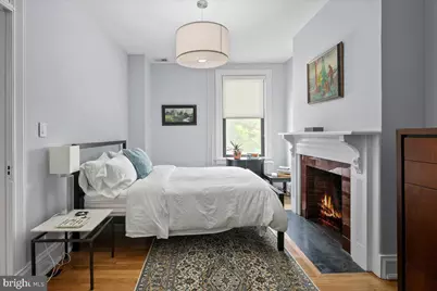 1619 13th Street NW, Washington, DC 20009 - Photo 18