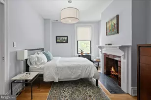 1619 13th St NW, Washington, DC 20009 - Photo 18