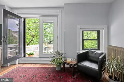 1619 13th Street NW, Washington, DC 20009 - Photo 22