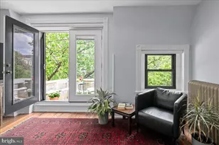 1619 13th St NW, Washington, DC 20009 - Photo 22