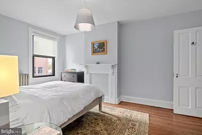 1619 13th Street NW, Washington, DC 20009 - Photo 26