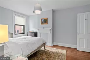 1619 13th St NW, Washington, DC 20009 - Photo 26