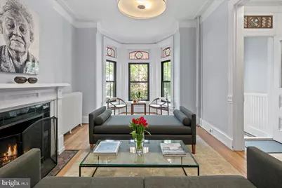 1619 13th Street NW, Washington, DC 20009 - Photo 6