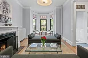 1619 13th St NW, Washington, DC 20009 - Photo 6