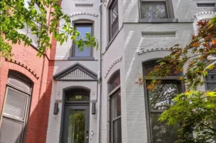 1619 13th St NW, Washington, DC 20009 - Photo 2