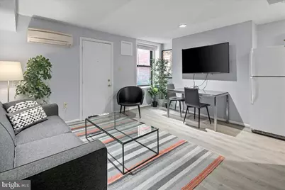 1619 13th Street NW, Washington, DC 20009 - Photo 28