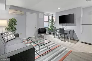 1619 13th St NW, Washington, DC 20009 - Photo 28