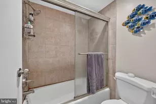 1718 P St NW, Washington, DC 20036 - Photo 18