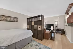1718 P St NW, Washington, DC 20036 - Photo 14