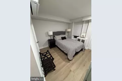 1702 1/2 10th Street NW #B, Washington, DC 20001 - Photo 2
