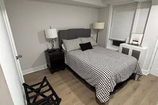 1702 1/2 10th St NW, Washington, DC 20001 - Photo 2