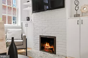 3203 Cherry Hill Ln NW, Washington, DC 20007 - Photo 6