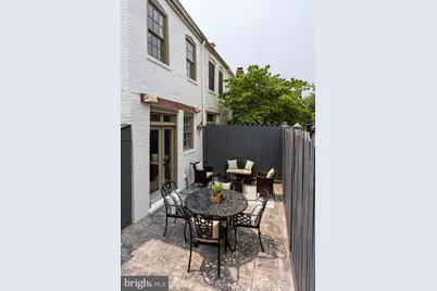 3203 Cherry Hill Lane NW, Washington, DC 20007 - Photo 18