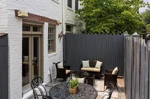 3203 Cherry Hill Ln NW, Washington, DC 20007 - Photo 18