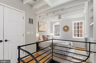3203 Cherry Hill Ln NW, Washington, DC 20007 - Photo 22