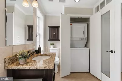 3203 Cherry Hill Lane NW, Washington, DC 20007 - Photo 28