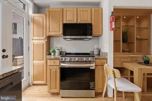 3203 Cherry Hill Ln NW, Washington, DC 20007 - Photo 8