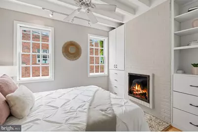 3203 Cherry Hill Lane NW, Washington, DC 20007 - Photo 24