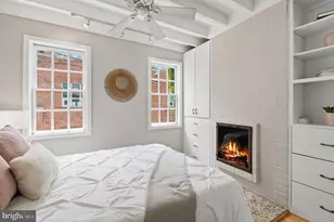 3203 Cherry Hill Ln NW, Washington, DC 20007 - Photo 24
