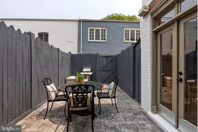 3203 Cherry Hill Lane NW, Washington, DC 20007 - Photo 16