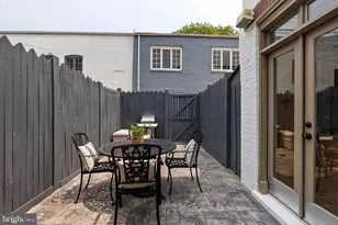 3203 Cherry Hill Ln NW, Washington, DC 20007 - Photo 16