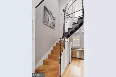 3203 Cherry Hill Lane NW, Washington, DC 20007 - Photo 20
