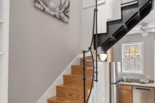 3203 Cherry Hill Ln NW, Washington, DC 20007 - Photo 20