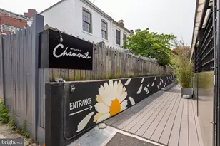 3203 Cherry Hill Ln NW, Washington, DC 20007 - Photo 30