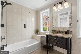 3203 Cherry Hill Ln NW, Washington, DC 20007 - Photo 26