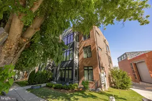 4315 Harrison St NW, Washington, DC 20015 - Photo 1