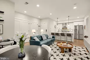 4315 Harrison St NW, Washington, DC 20015 - Photo 10
