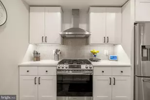 4315 Harrison St NW, Washington, DC 20015 - Photo 16