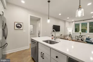 4315 Harrison St NW, Washington, DC 20015 - Photo 18