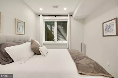 4315 Harrison Street NW #1, Washington, DC 20015 - Photo 20