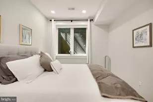4315 Harrison St NW, Washington, DC 20015 - Photo 20