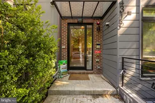 4315 Harrison St NW, Washington, DC 20015 - Photo 2