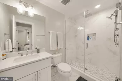 4315 Harrison Street NW #1, Washington, DC 20015 - Photo 22