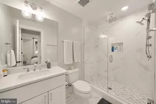 4315 Harrison St NW, Washington, DC 20015 - Photo 22