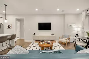 4315 Harrison St NW, Washington, DC 20015 - Photo 6