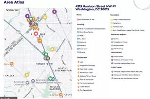 4315 Harrison St NW, Washington, DC 20015 - Photo 28
