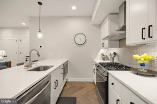 4315 Harrison St NW, Washington, DC 20015 - Photo 14