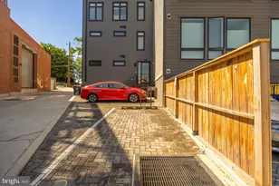 4315 Harrison St NW, Washington, DC 20015 - Photo 26