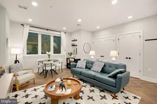 4315 Harrison St NW, Washington, DC 20015 - Photo 4