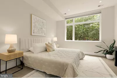 3915 Fulton Street NW #P-5, Washington, DC 20007 - Photo 22